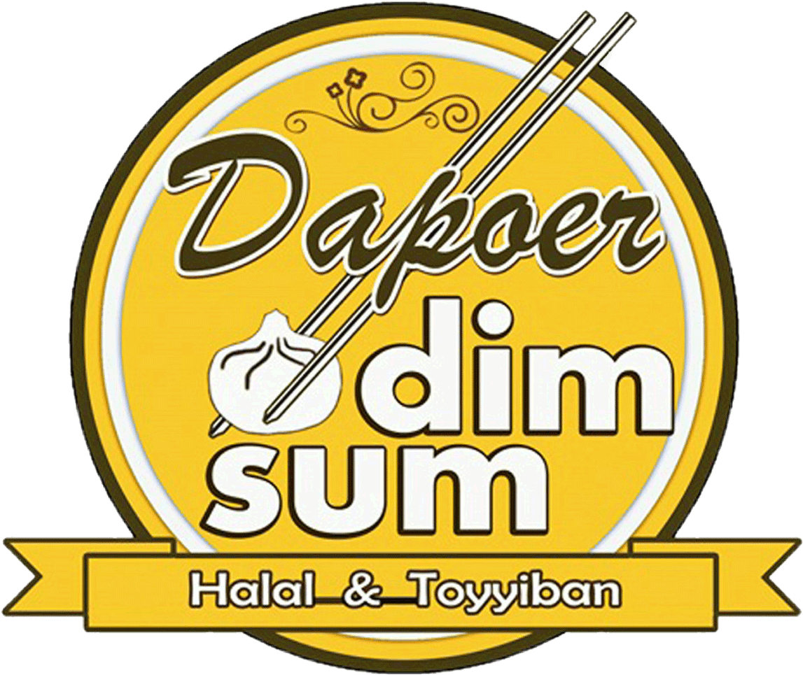 Logo-Dapoer-Dimsumm