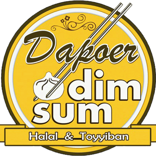 cropped-Logo-Dapoer-Dimsumm.png